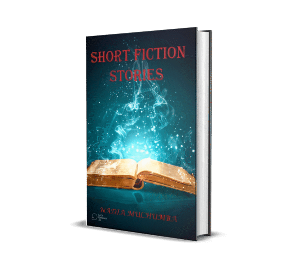 Short Fiction Stories