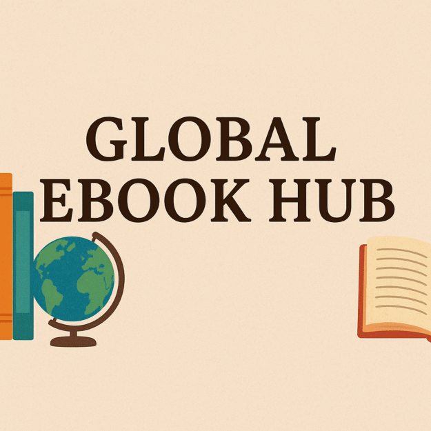 Global Ebook Hub