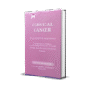 Cervical Cancer And Its Prevention