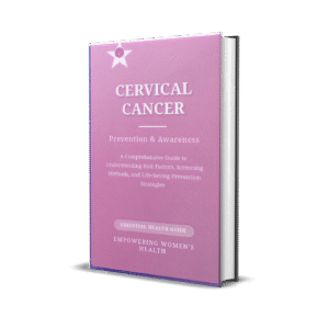 Cervical Cancer And Its Prevention
