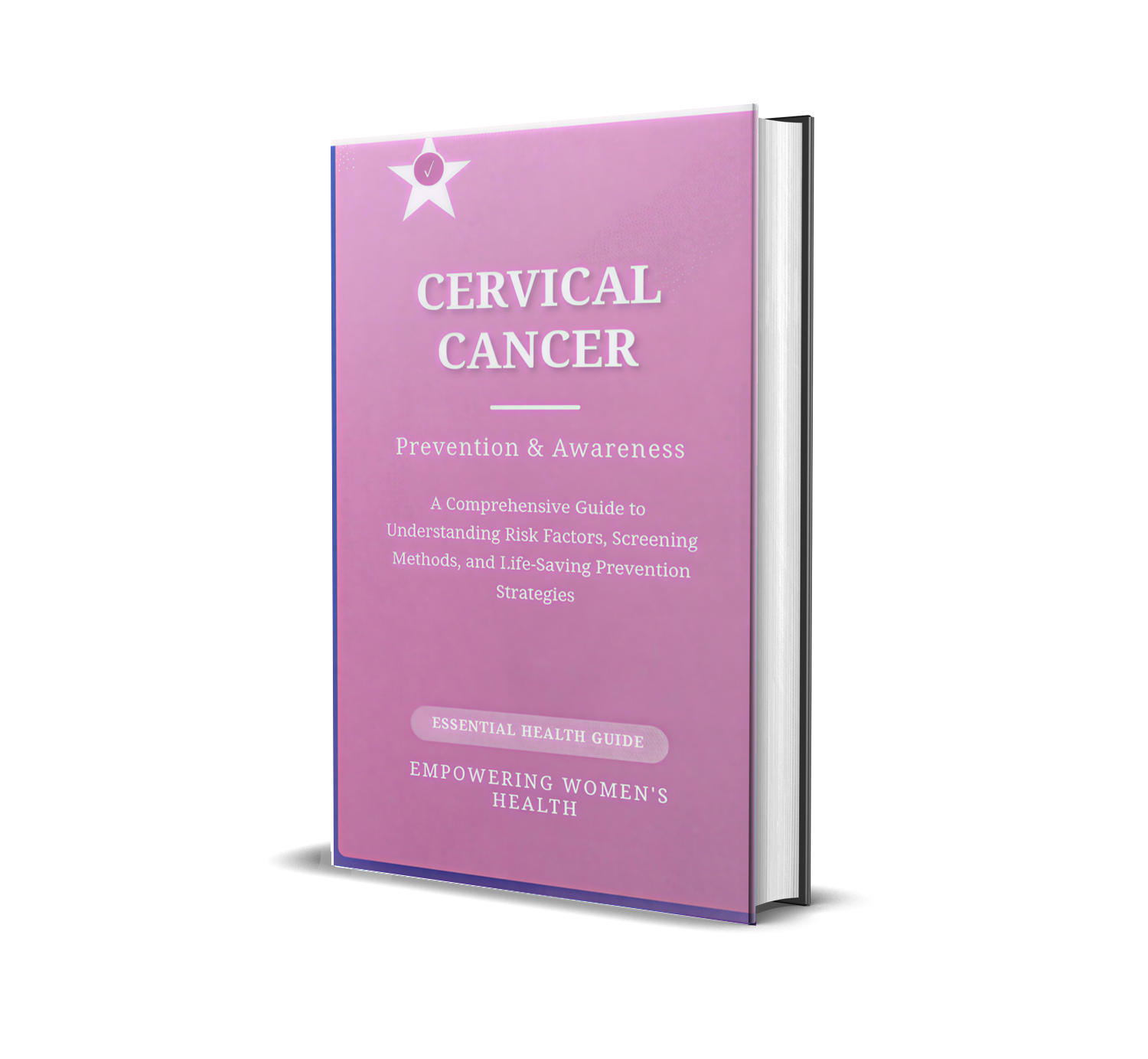 Cervical Cancer And Its Prevention