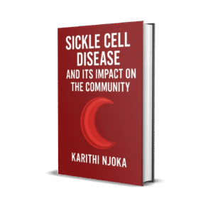 Sickle Cell Disease And Its Impact On The Community