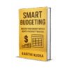 Smart Budgeting