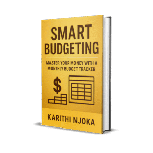 Smart Budgeting