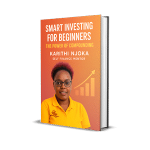 Smart investing for beginners
