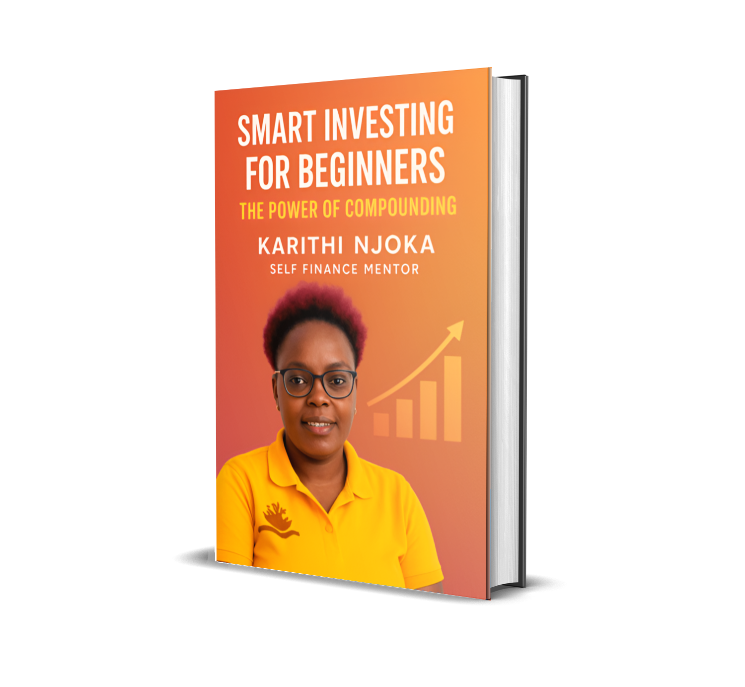 Smart investing for beginners