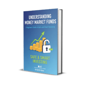 Understanding Money Market Funds