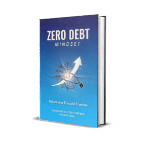 Zero-Debt Mindset